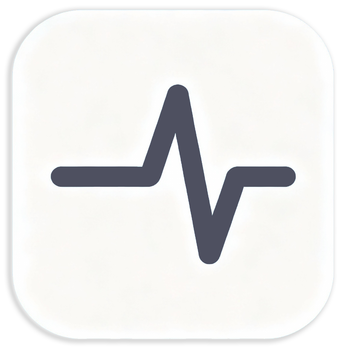 Pogotowie Macowe Logo